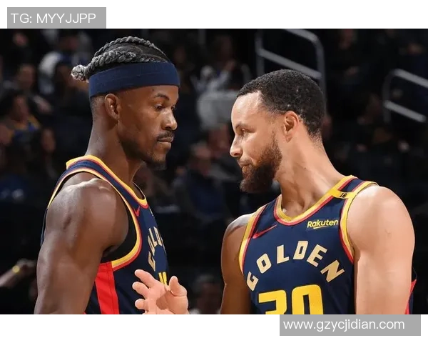 2019年NBA季后赛火箭与勇士第五场精彩比分直播回顾与分析 2019年NBA季后赛火箭与勇士第五场精彩比分直播回顾与分析