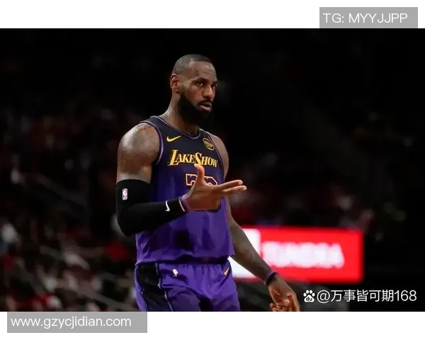 2021年NBA湖人与火箭首场对决精彩回顾与分析