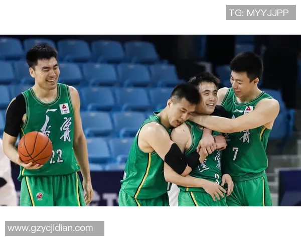 CCTV5直播广东队对战辽宁队第三场精彩对决全程回顾与分析 CCTV5直播广东队对战辽宁队第三场精彩对决全程回顾与分析