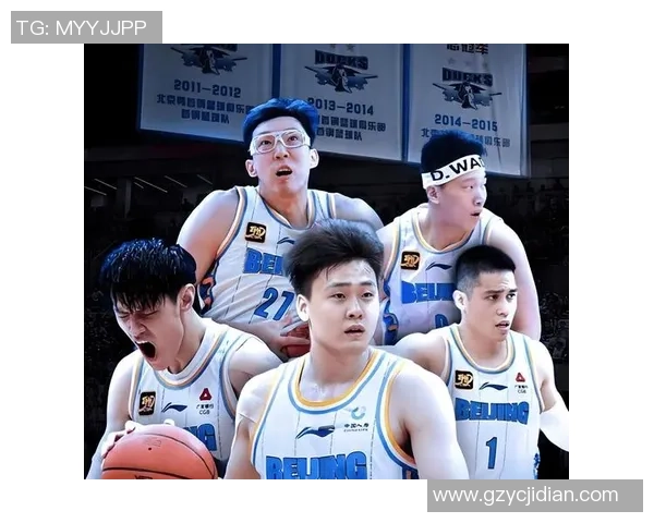 CBA2020-2021赛季精彩回放广东队对阵上海队全场精彩瞬间回顾