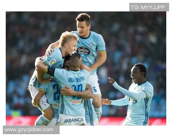 4月28日莱加内斯迎战塞尔塔争夺西甲保级关键战役