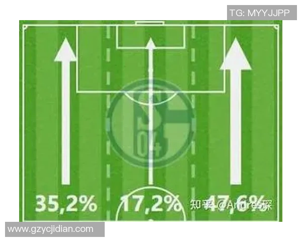 不莱梅与沙尔克04对决前瞻及比分预测分析