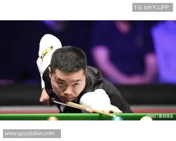 2020欧洲大师赛精彩对决丁俊晖与塞尔比的巅峰较量回顾