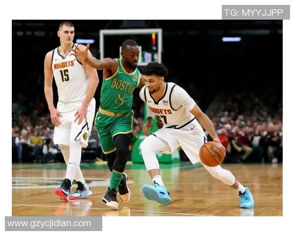 天王山之战湖人热火巅峰对决海报展现激烈篮球盛宴 天王山之战湖人热火巅峰对决海报展现激烈篮球盛宴