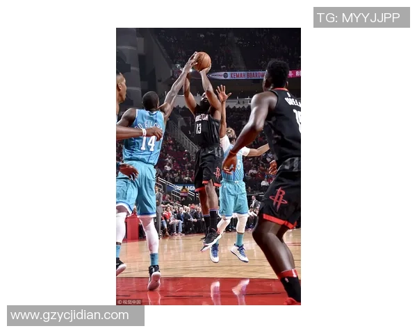 2019年3月12日火箭队与黄蜂队激战回顾精彩瞬间与赛后分析