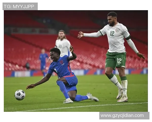 2020年奥运资格赛精彩对决日本队迎战比利时队全力争夺入场券 2020年奥运资格赛精彩对决日本队迎战比利时队全力争夺入场券