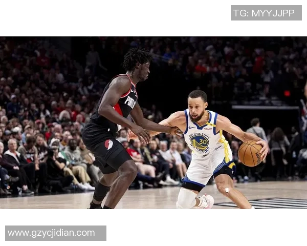 2019年4月25日快船勇士激战回顾及精彩瞬间分析 2019年4月25日快船勇士激战回顾及精彩瞬间分析