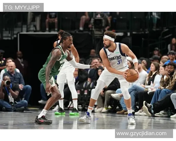 2月9日NBA比赛回顾雄鹿对阵独行侠精彩录像重温与分析 2月9日NBA比赛回顾雄鹿对阵独行侠精彩录像重温与分析