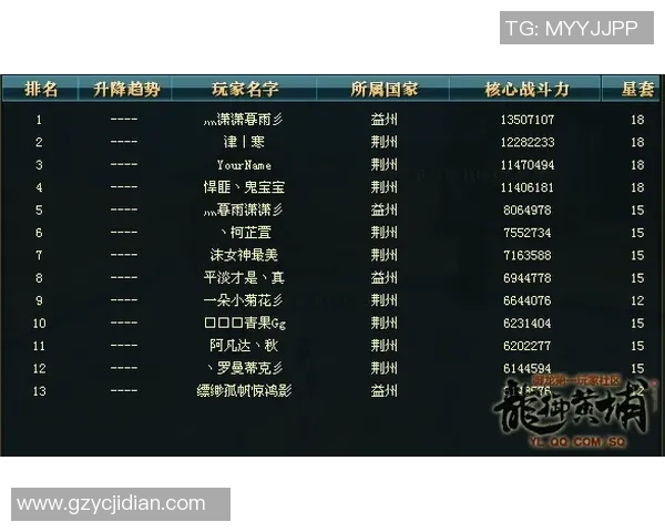 尚州尚武与庆南FC2018赛季对决回顾及精彩瞬间分析