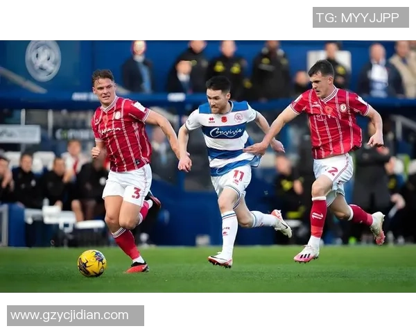 布里斯托与利兹联比赛分析及比分预测推荐