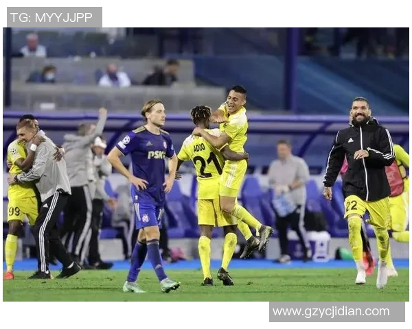 意大利对阵列支敦士登的比赛比分预测与分析展望