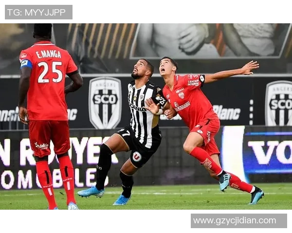 斯特拉斯与第戎周日006对决前瞻分析及赛前预测详解