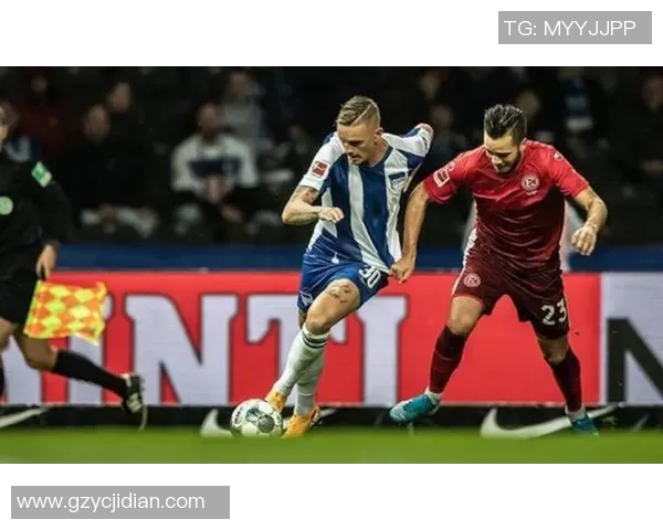 汉堡队与维尔茨堡踢球者的精彩对决分析与赛后点评