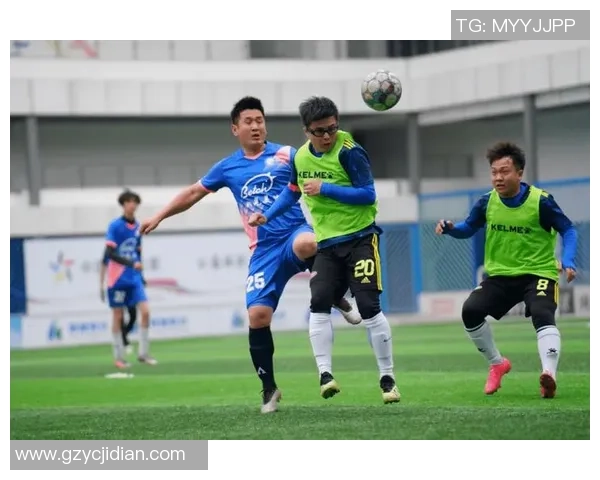 泰达与深圳激战正酣第二阶段争夺战精彩纷呈