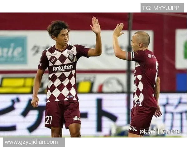 神户胜利船与大阪钢巴激战360直播全程回顾与精彩瞬间解析