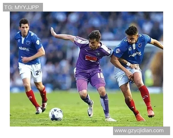 纳萨泰尔与温特图尔的精彩对决分析与赛季前景展望 纳萨泰尔与温特图尔的精彩对决分析与赛季前景展望