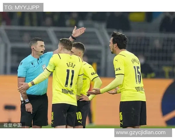 英格兰与喀麦隆激战正酣第一个进球将如何改变比赛走势 英格兰与喀麦隆激战正酣第一个进球将如何改变比赛走势