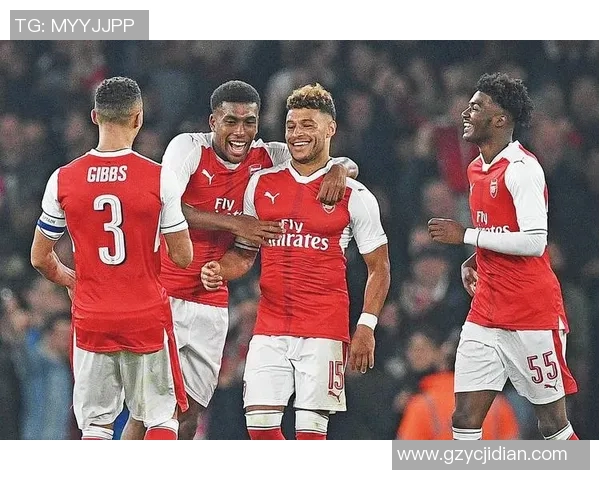 阿森纳与拜仁慕尼黑历史交锋回顾与战绩分析