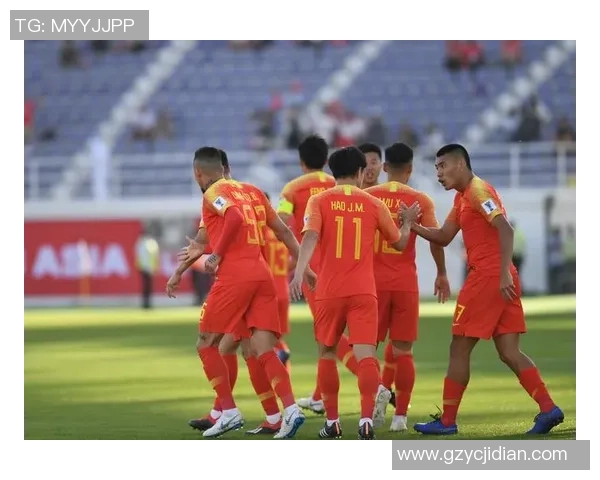 吉尔吉斯斯坦与菲律宾足球交战历史回顾与分析