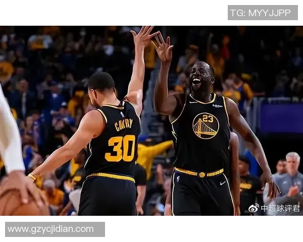 庞特普雷塔与巴甘蒂诺激战正酣精彩对决引发球迷热议 庞特普雷塔与巴甘蒂诺激战正酣精彩对决引发球迷热议