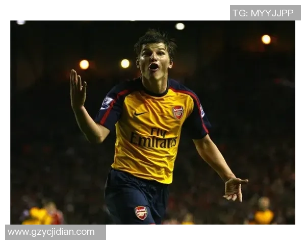 曼城与莱切斯特城精彩对决回放全程回顾与赛后分析 曼城与莱切斯特城精彩对决回放全程回顾与赛后分析