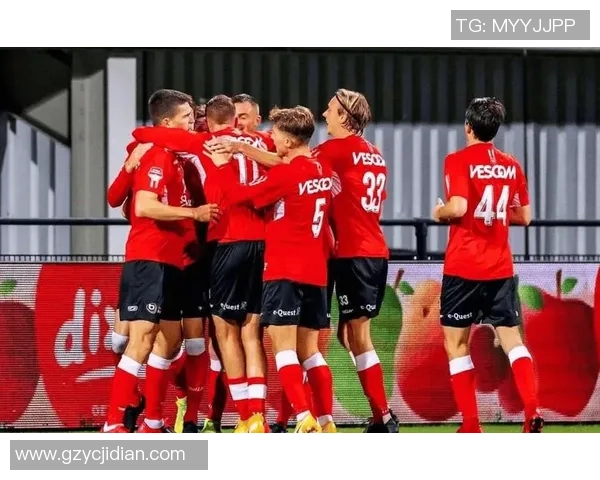 汉诺威96与桑德毫历史交锋战绩分析及球队表现对比 汉诺威96与桑德毫历史交锋战绩分析及球队表现对比