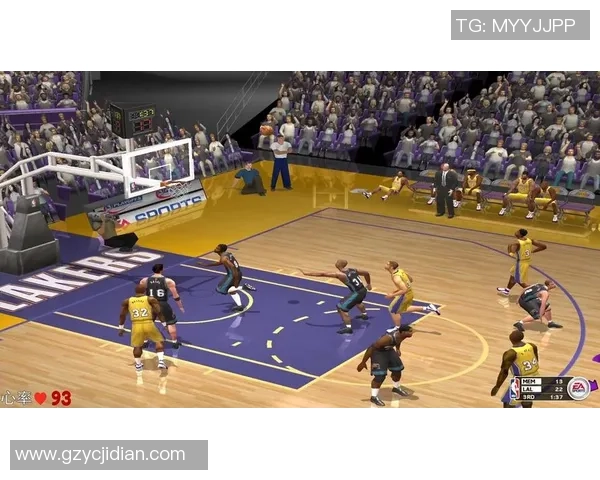 湖人对战灰熊科比怒斥书豪赛场失误引发热议 湖人对战灰熊科比怒斥书豪赛场失误引发热议