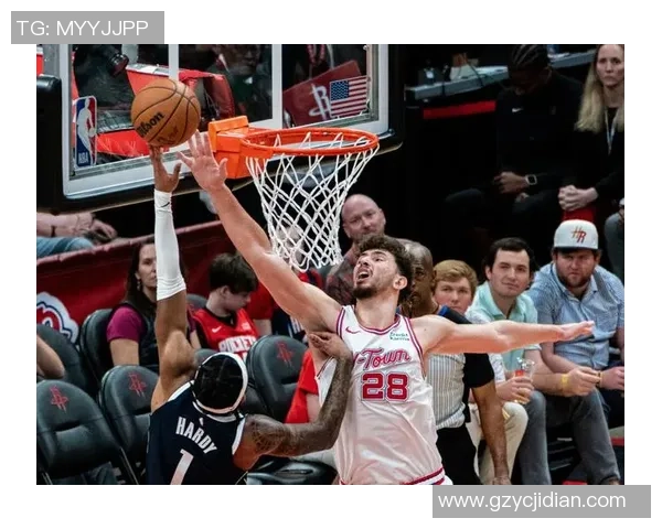 火箭队与独行侠精彩对决录像回顾12月9日比赛全程精彩瞬间分析 火箭队与独行侠精彩对决录像回顾12月9日比赛全程精彩瞬间分析