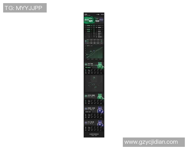 10月17日76人对凯尔特人比赛前瞻分析及胜负预测