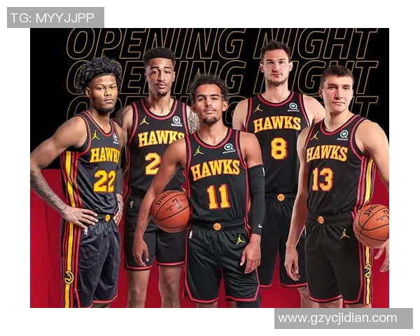 19年火箭与老鹰激战第四节精彩回顾与关键时刻分析 19年火箭与老鹰激战第四节精彩回顾与关键时刻分析