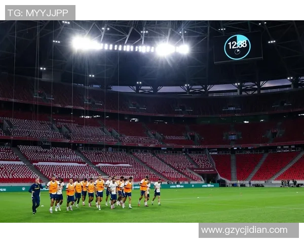 2010年世界杯经典对决葡萄牙大胜朝鲜展现足球魅力与实力