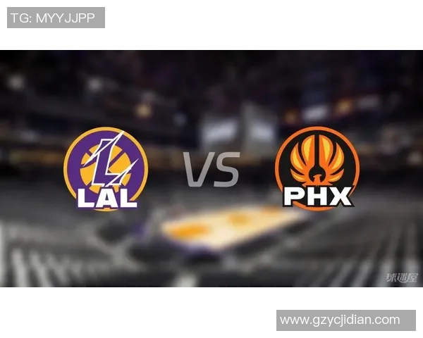 2020年2月11日湖人与太阳的精彩对决直播回顾与赛后分析