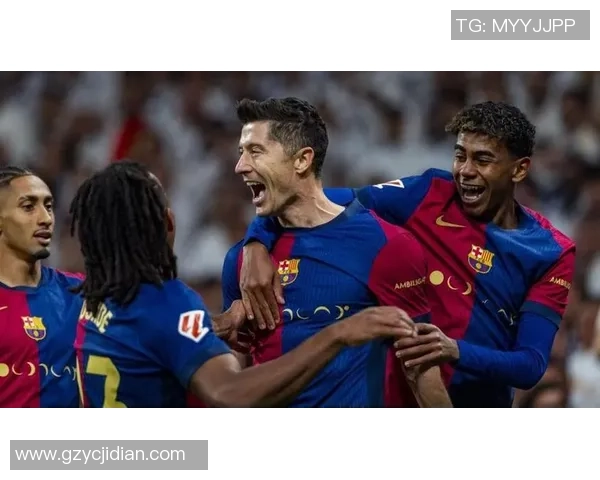 3月30日西班牙人对阵巴萨精彩直播全程回顾与赛后分析