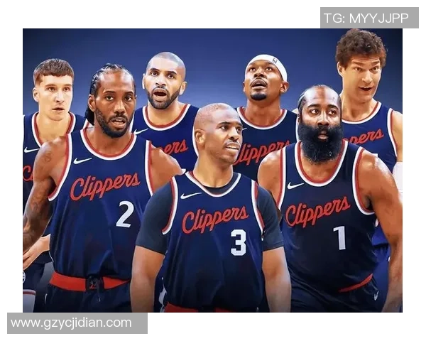 勇士与快船季后赛首战精彩回顾录像分析与战术解读