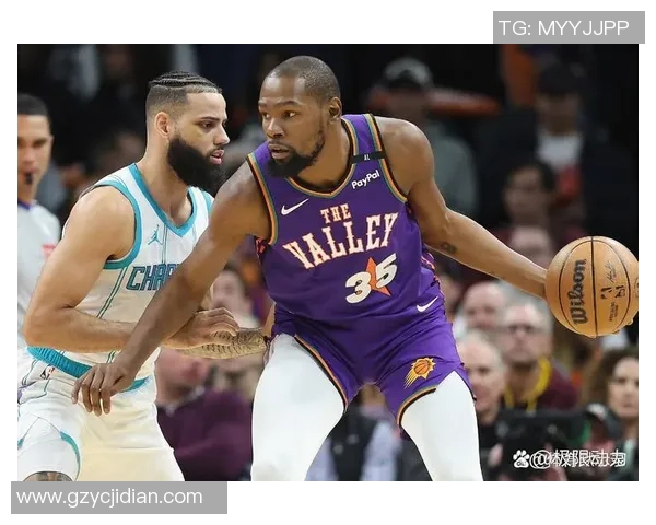 尼克斯与勇士激战2018年1月9日NBA经典对决回顾与分析