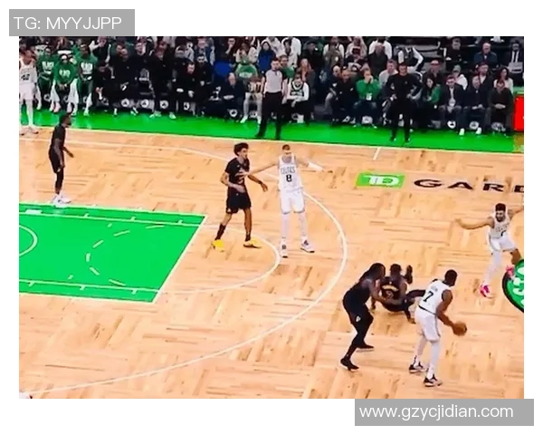 湖人对决凯尔特人精彩回顾与赛后分析二月二十四日比赛亮点