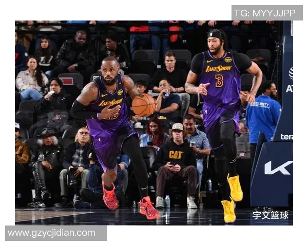 湖人快船激战洛杉矶2018年10月7日篮球盛宴回顾与分析