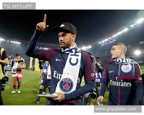 皇家马德里与巴黎圣日耳曼精彩对决直播全程回顾与分析