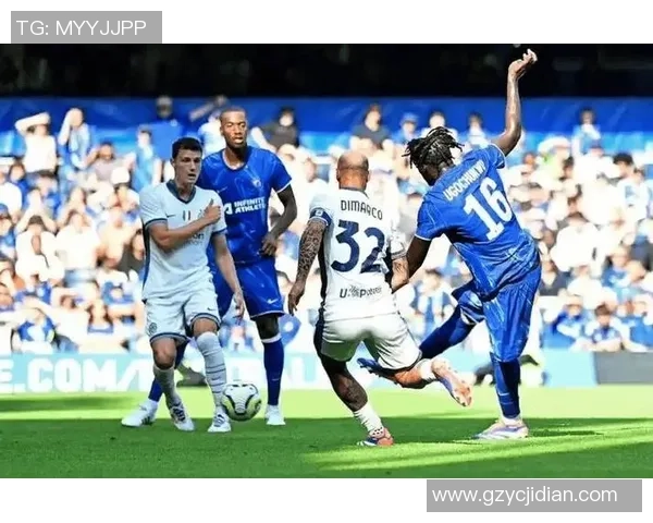 竞彩周三006巴西国际主场迎战米涅罗竞技精彩对决前瞻分析