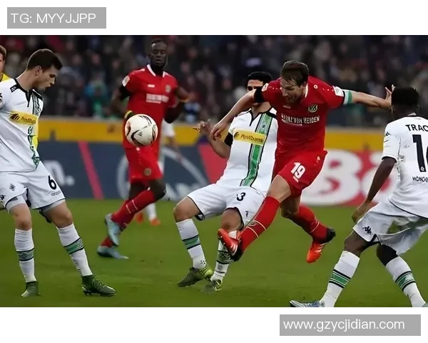 足协杯精彩对决北京国安与广州富力巅峰对抗集锦回顾