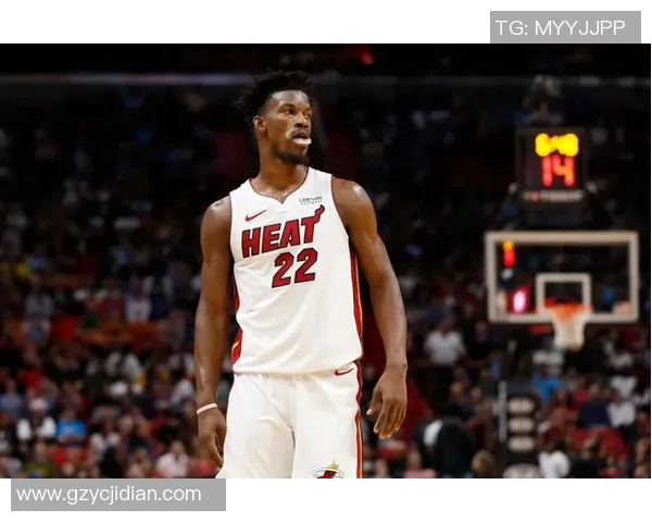 雄鹿与猛龙第六场精彩对决全程回顾与分析视频分享