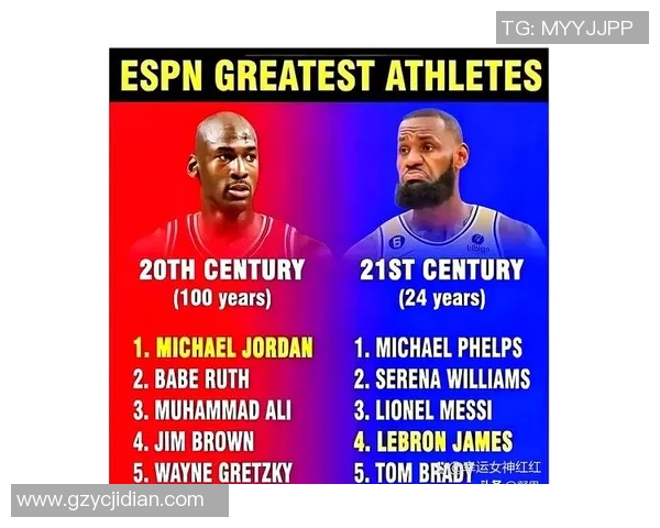 骑士与勇士总决赛第七场比赛时间安排及相关信息解析