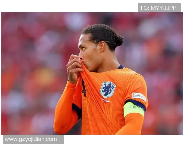 利物浦重磅:确定范戴克接班人,将创纪录1亿欧报价,26岁铁卫! 利物浦重磅:确定范戴克接班人,将创纪录1亿欧报价,26岁铁卫!