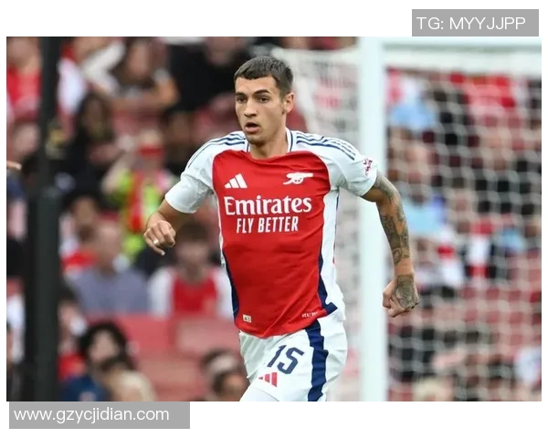 基维奥尔:在波尔图我获得了安稳进场时机,加盟是正确的决议