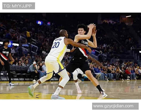 开拓者、火箭更新明日伤病名单：杨瀚森亨德森缺阵范乔丹电扇伤停